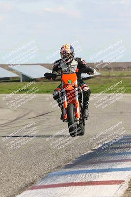 media/Feb-10-2024-TrackDaz (Sat) [[d83b097a69]]/C Group/1240pm (Wheelie Bump)/